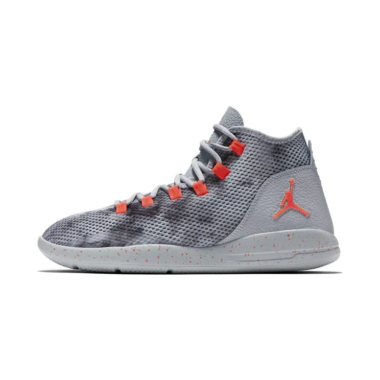 jordan-reveal 834229-015