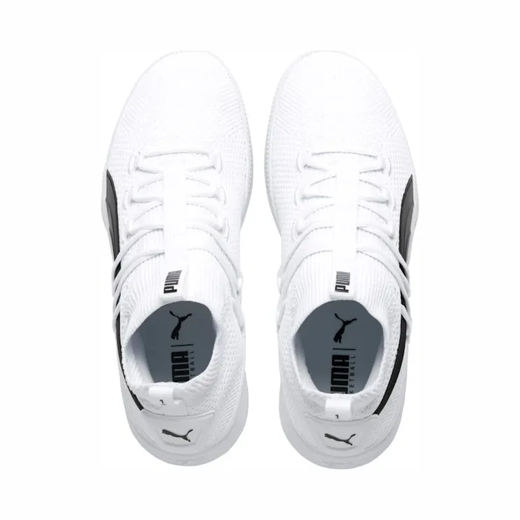 puma-clyde 191712-11