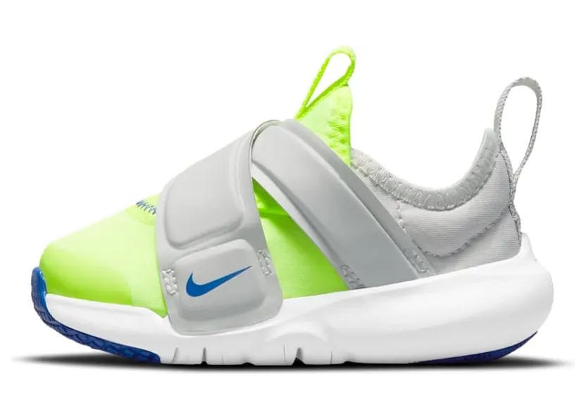 nike-flex CZ0188-700