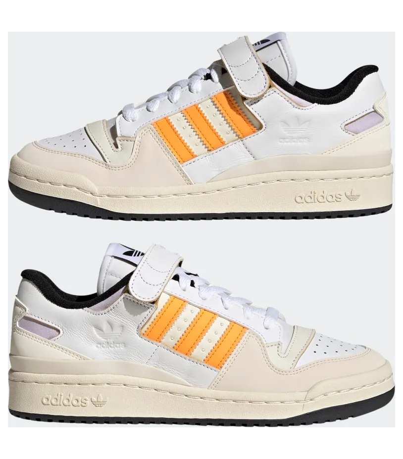 adidas-forum HR2009