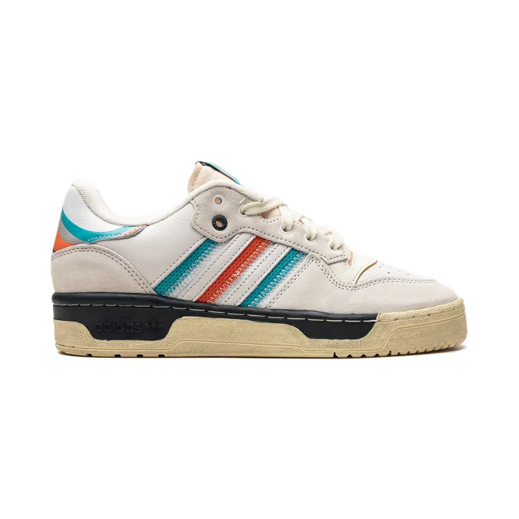 adidas-rivalry ID2868