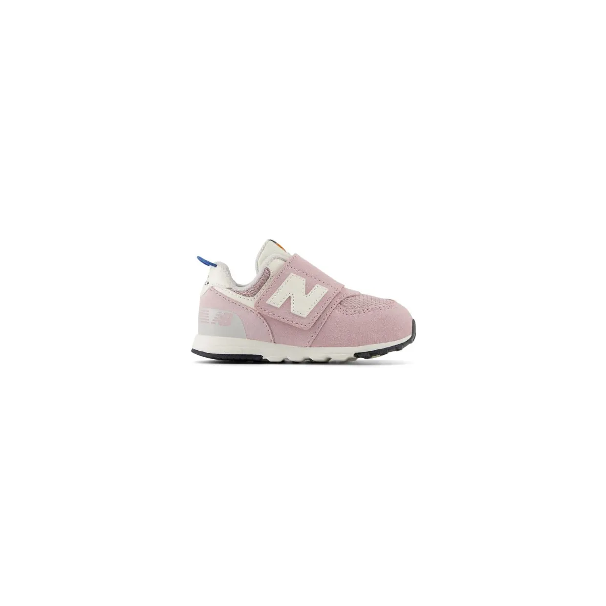 new-balance-574 NW574VPK