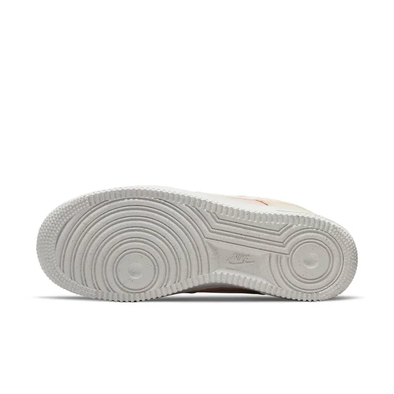 Nike Air Force 1 Low Toasty Pink Oxford (W) (DH0775-201)