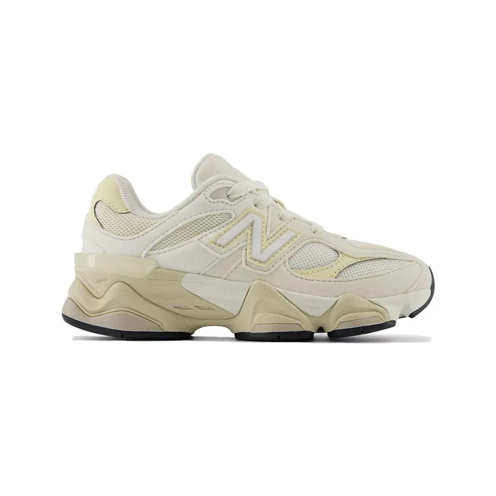 New Balance 9060 Sea Salt Linen (PC9060EK)