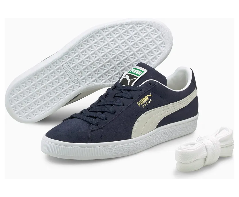 puma-suede 374915-04