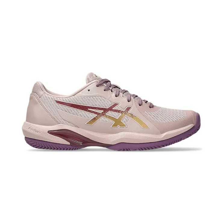 asics-solution-swift-ff 1042A264-700