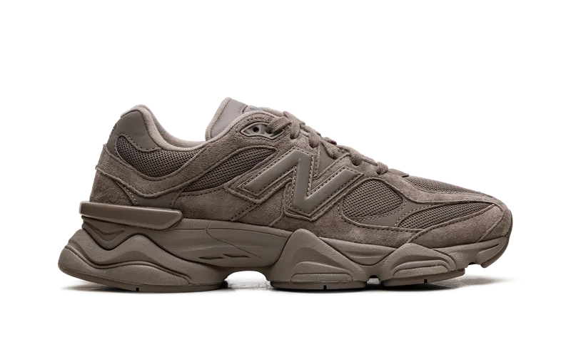 New Balance 9060 “Chestnut” (U9060IWD)