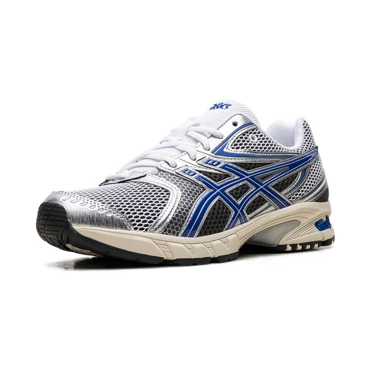 asics-gel-ds 1203A607-103