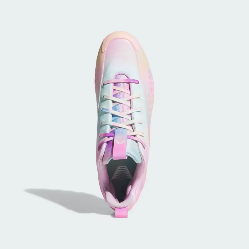 adidas AE 1 Low Football Cleat 3SSB (LA6911)