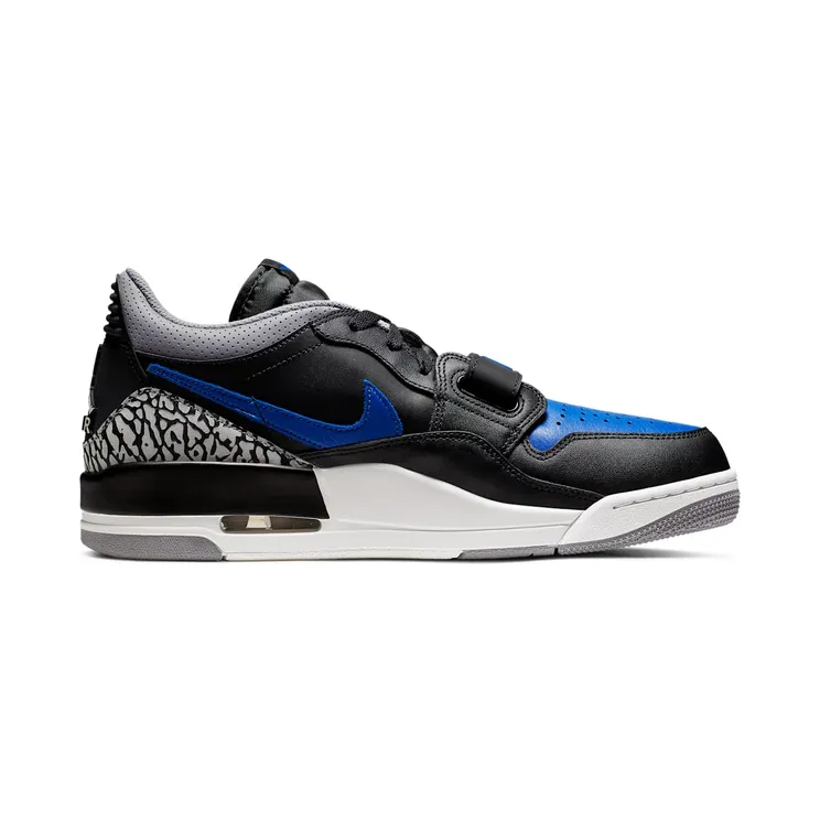 air-jordan-2-low CD7069-041