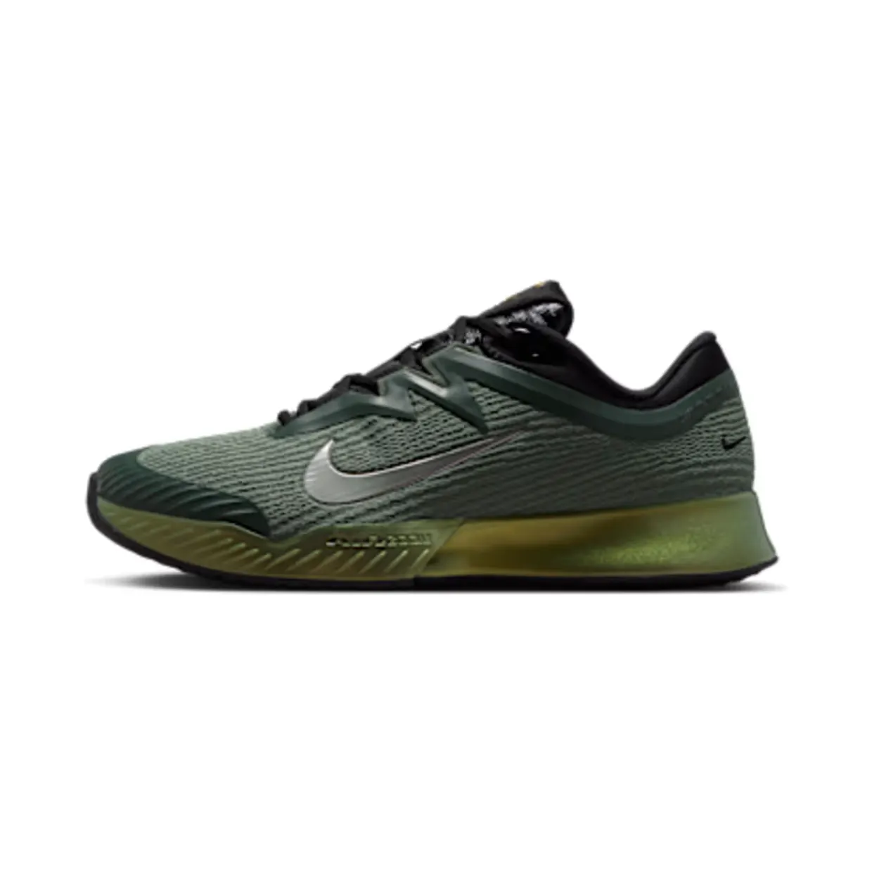 nike-vapor IO3836-300
