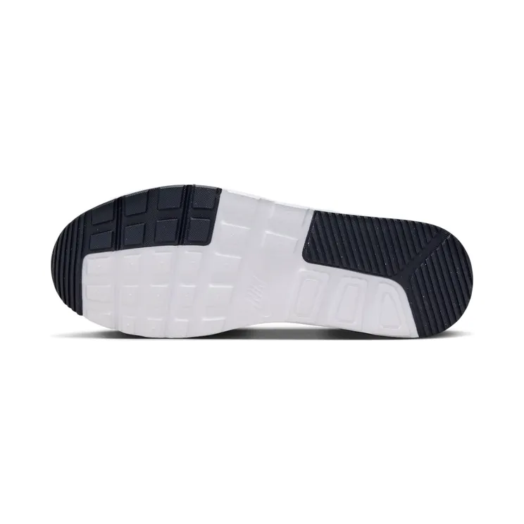 nike-air-max CW4555-103