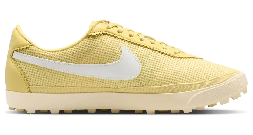 nike-astrograbber II1248-700