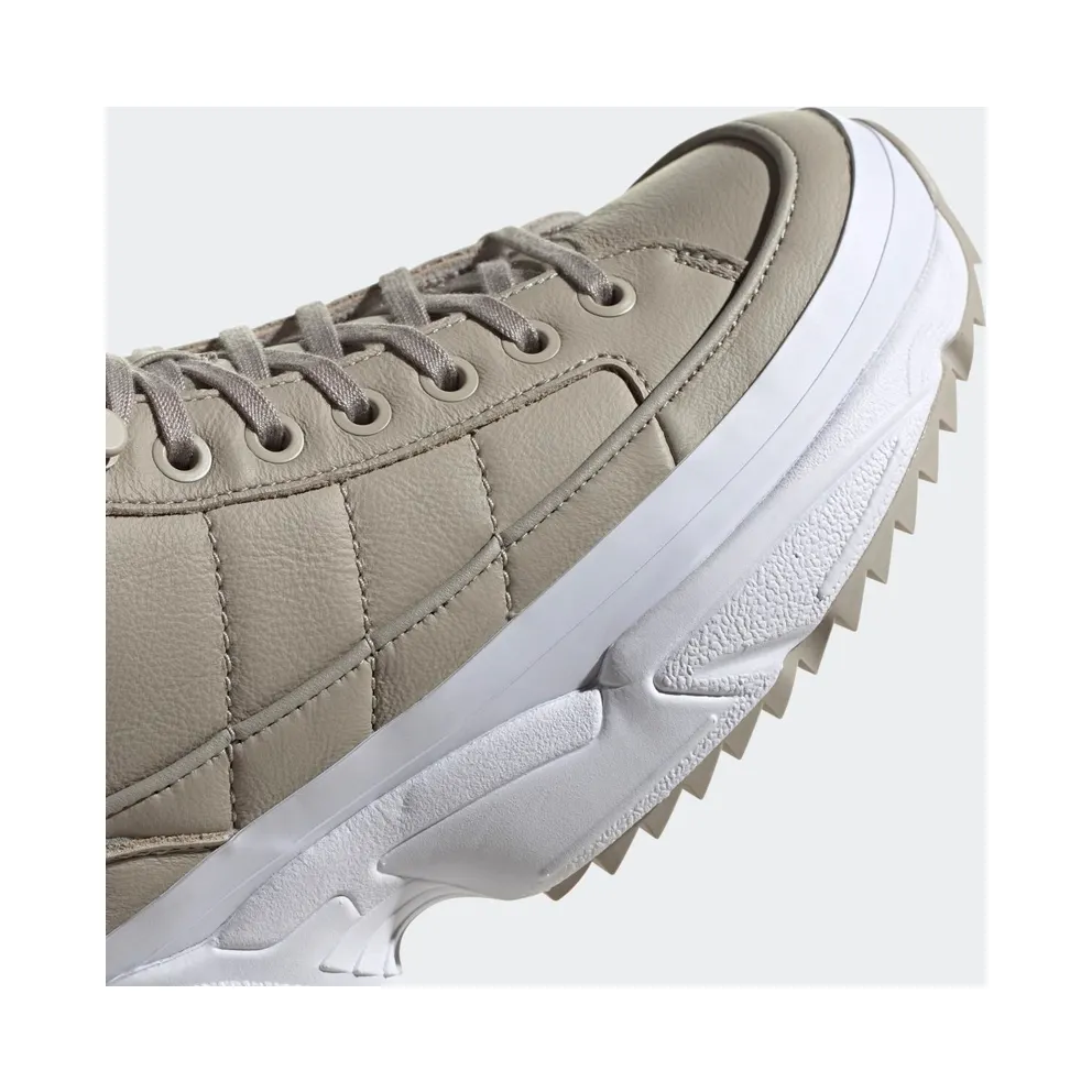 adidas Kiellor Xtra Hoge Light Brown / Light Brown / Cloud White (EF9103)
