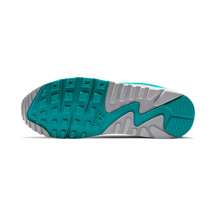 nike-air-max CZ2908-100