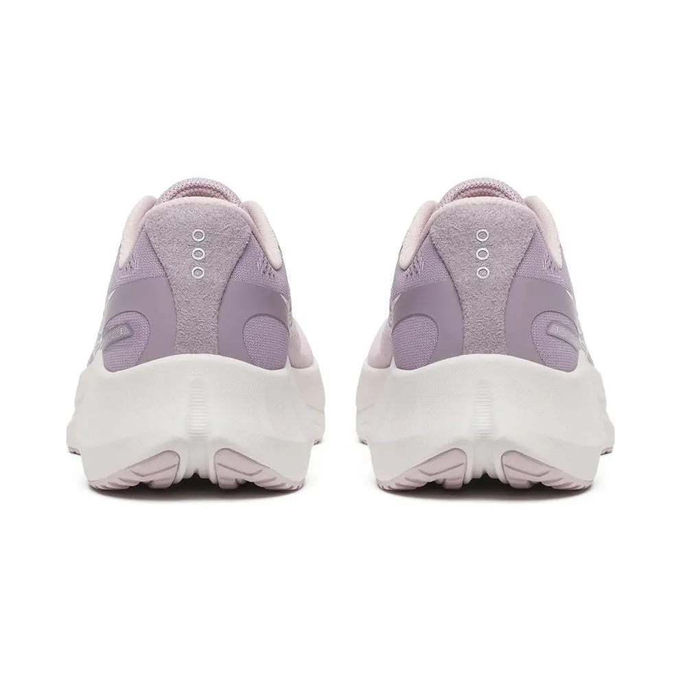 Saucony Tide 2 Woodrose Moon (S11012-101)