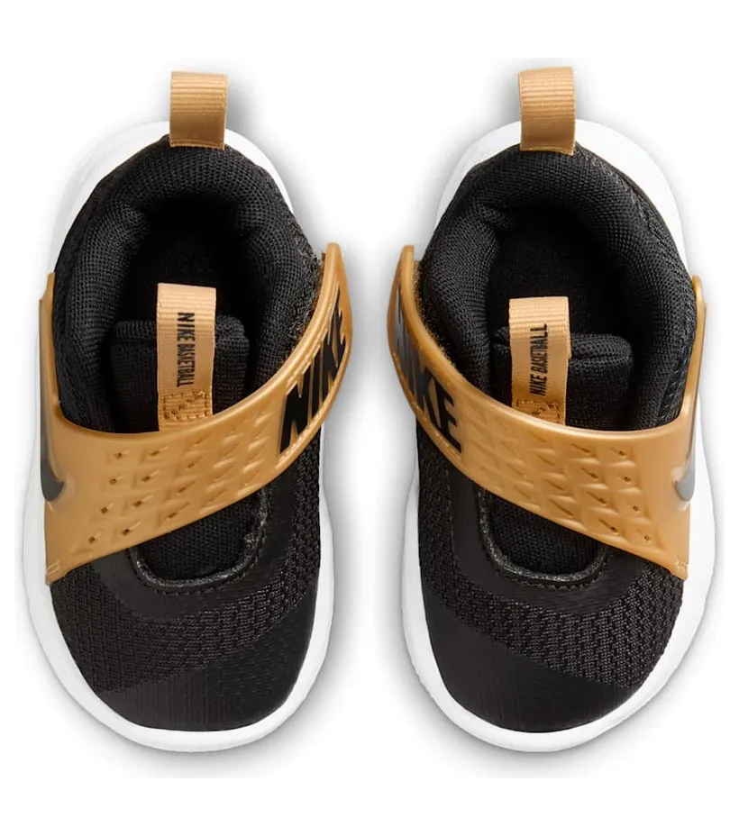 nike-team-hustle-d-12 HF6281-003