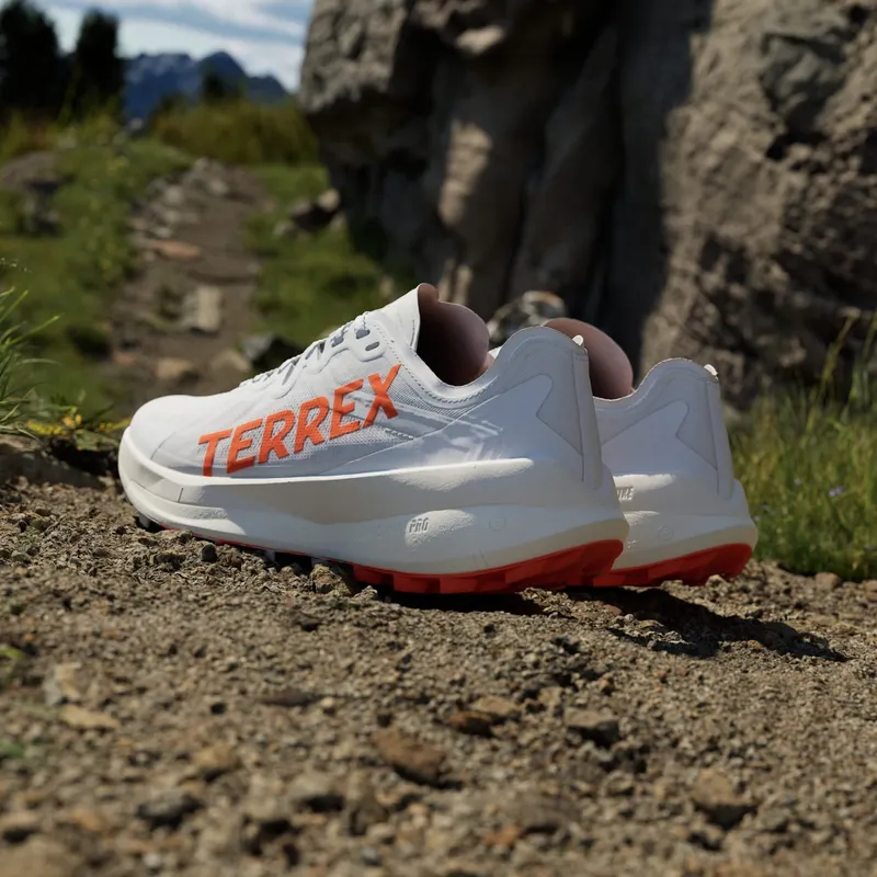 adidas-terrex JI0954