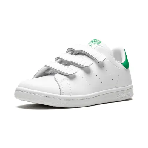 adidas-stan-smith M20607