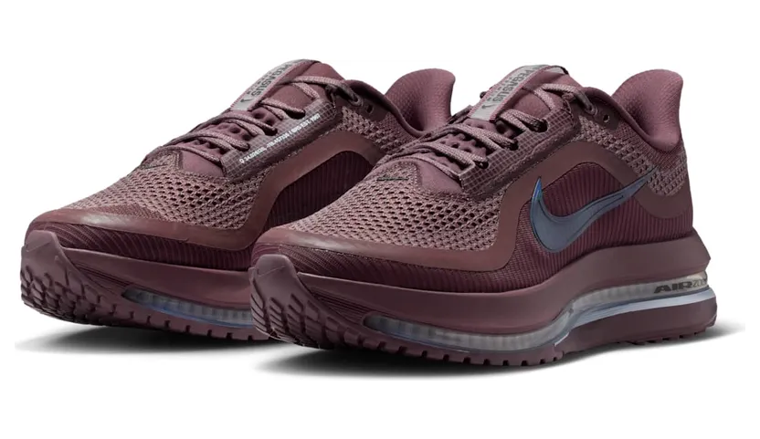 jordan-slippers HQ2593-502