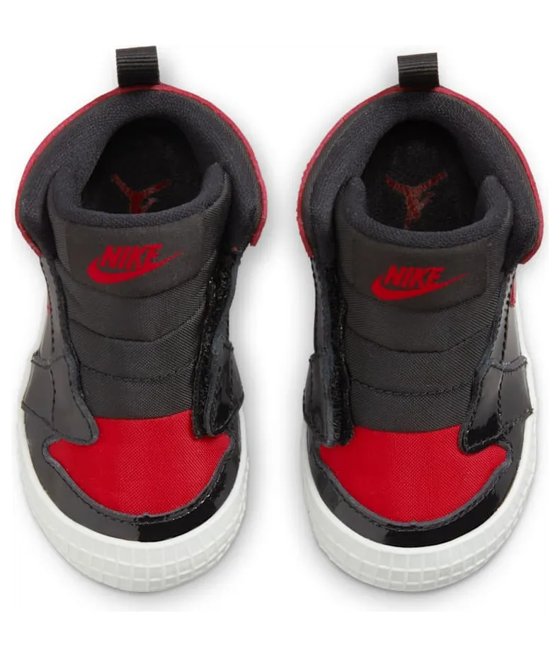 air-jordan-1 AT3745-063