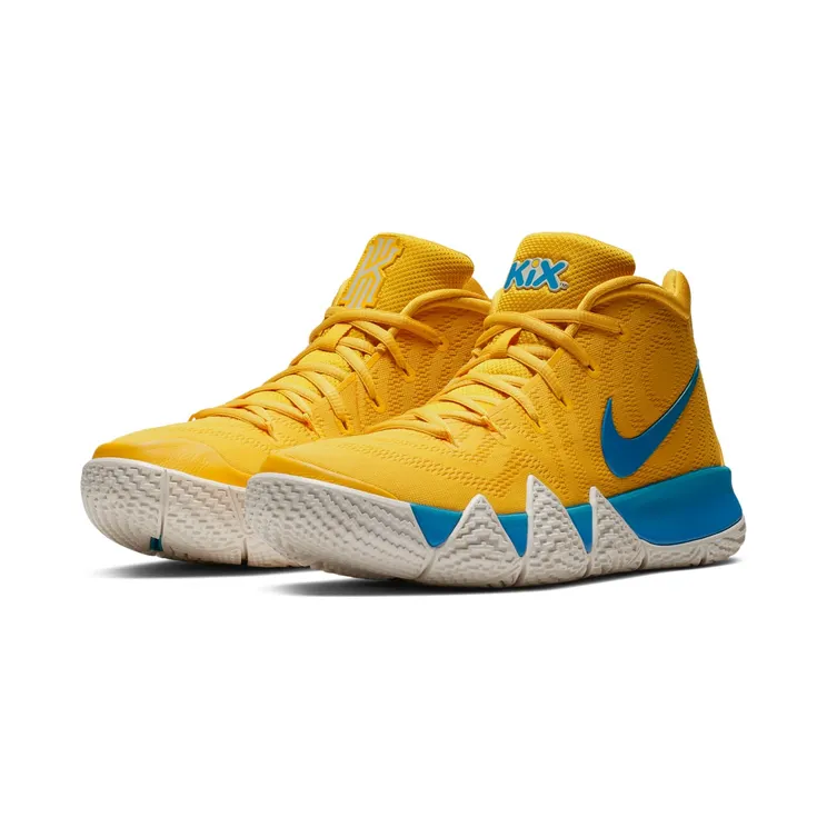 nike-kyrie-4 BV0425-700