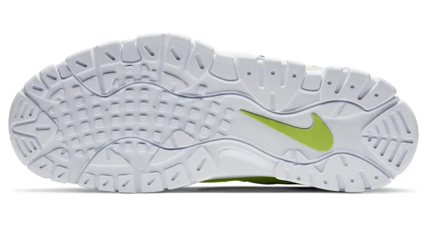 nike-air-barrage CN0060-100