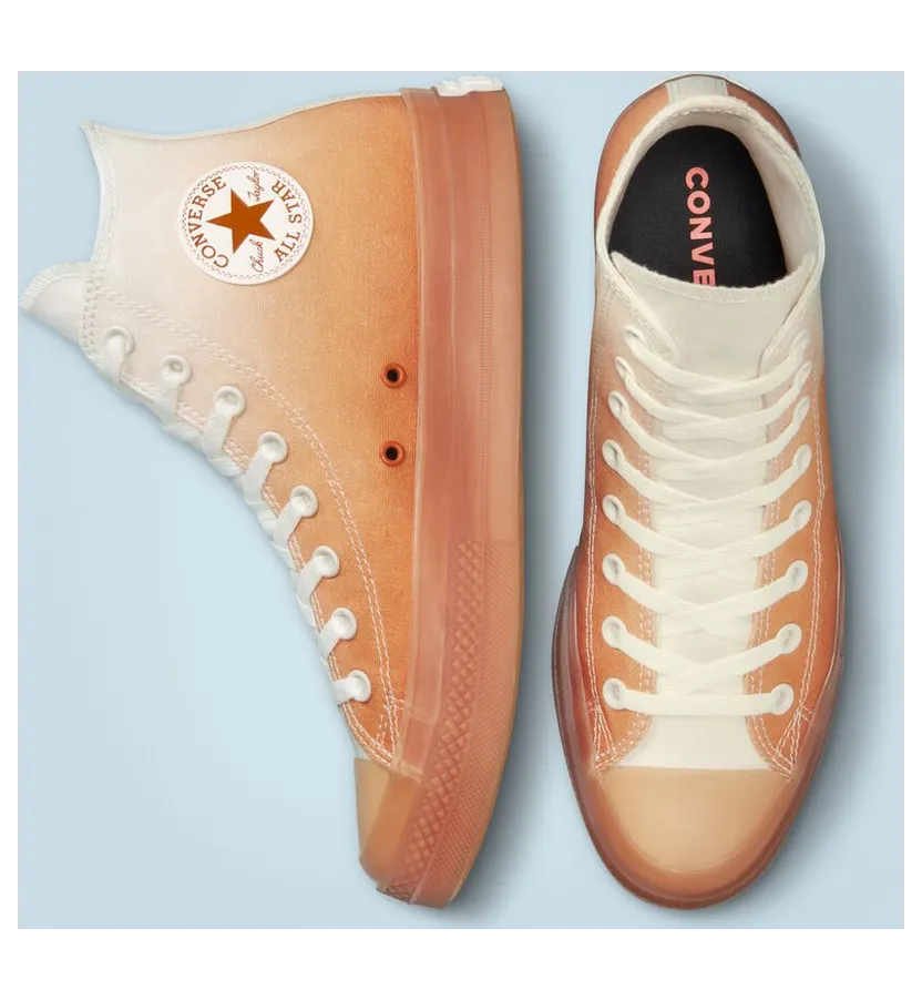 converse-chuck-taylor-all-star A01687C