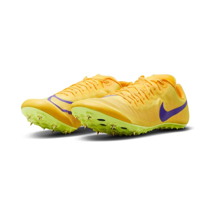 nike-zoom DR2741-800