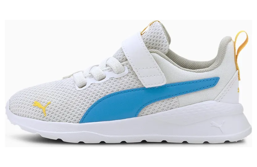 puma-sneaker 372009-06