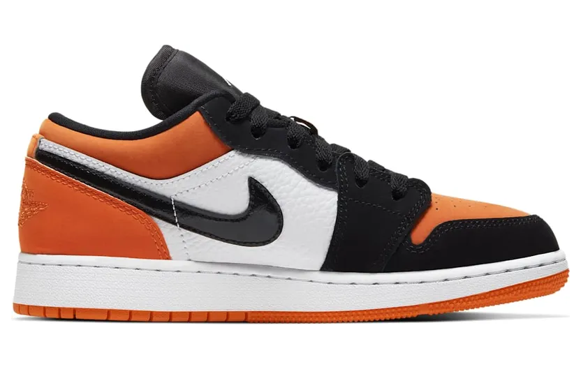 air-jordan-1 553560-128
