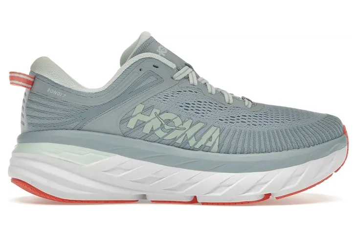 hoka-one-one-bondi 1110519-BFBG