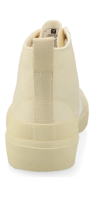 veja-wata PA0102898