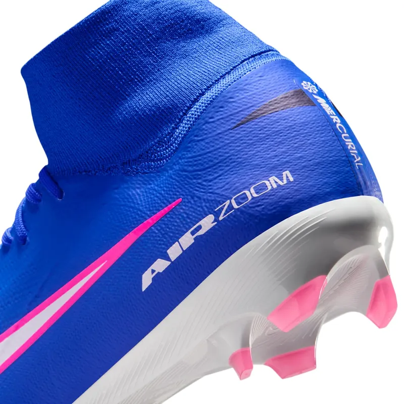 nike-mercurial HF9433-446