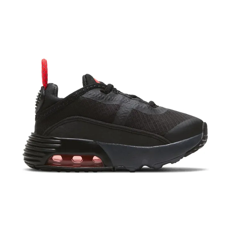 nike-air-max CU2092-007