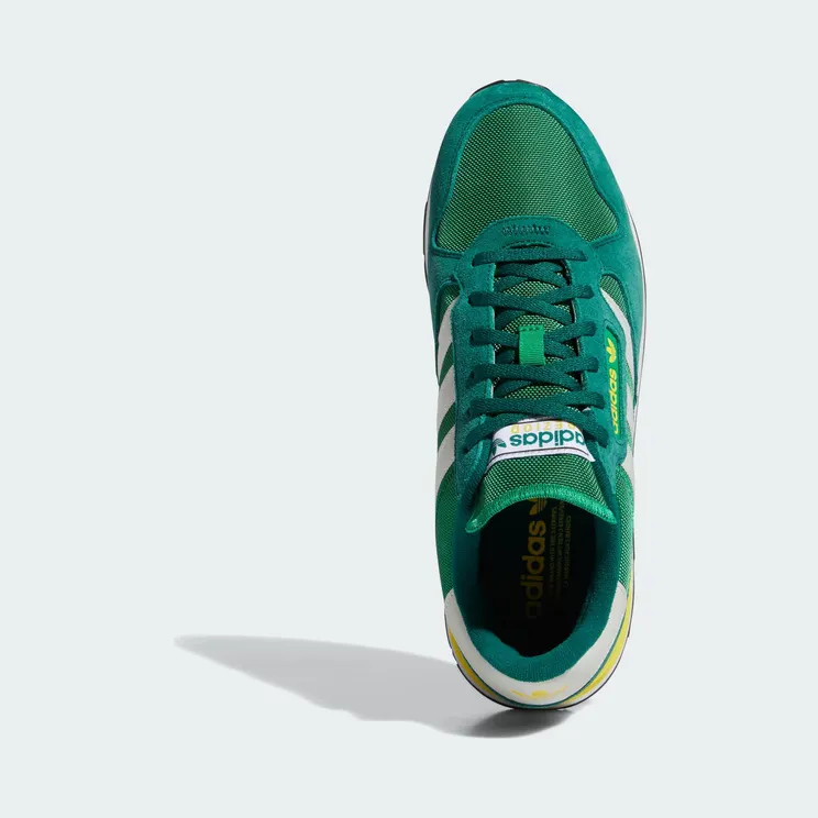 adidas-treziod-2 IH3807