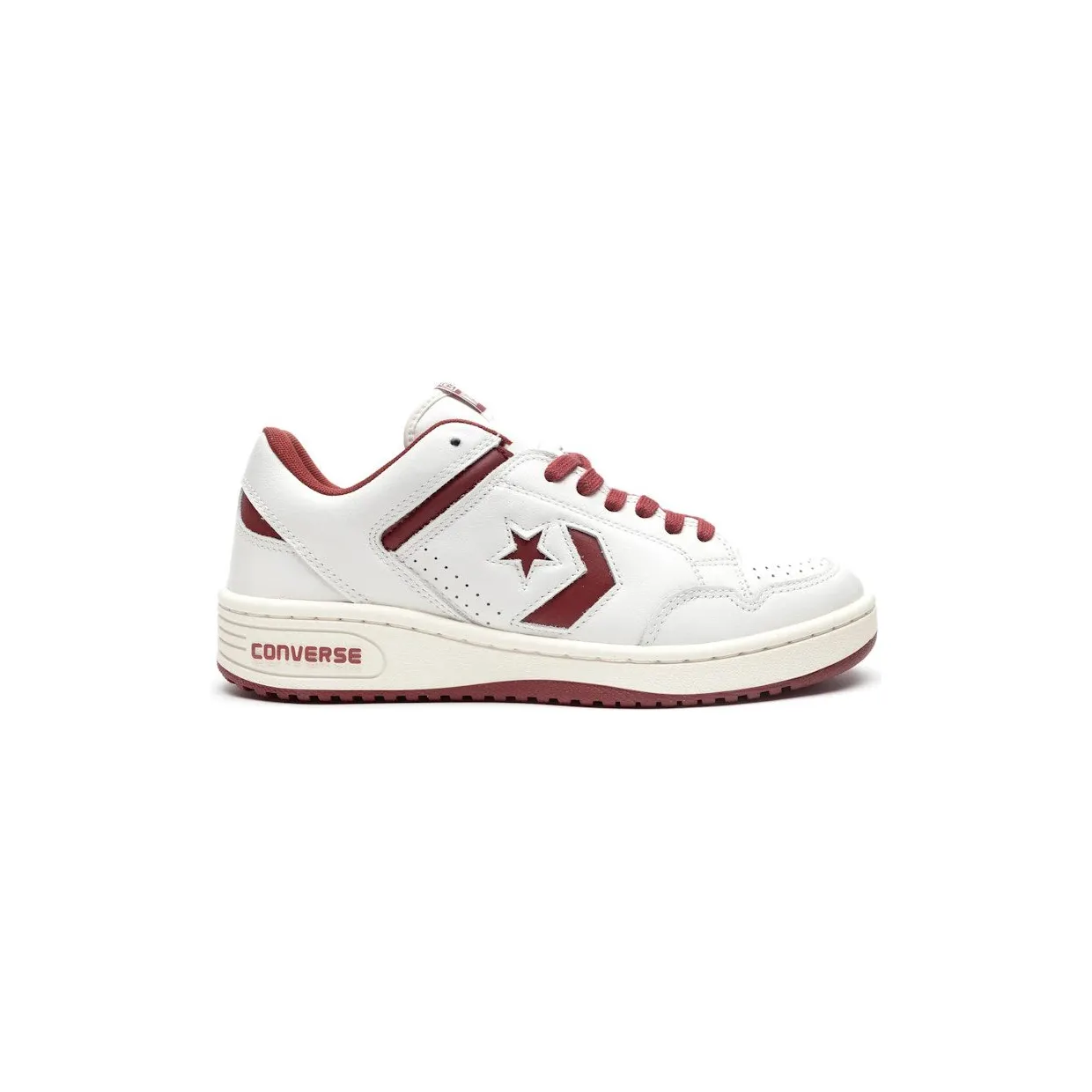 converse-weapon A09880C