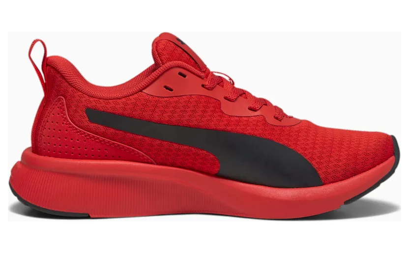 puma-flyer 379131-04