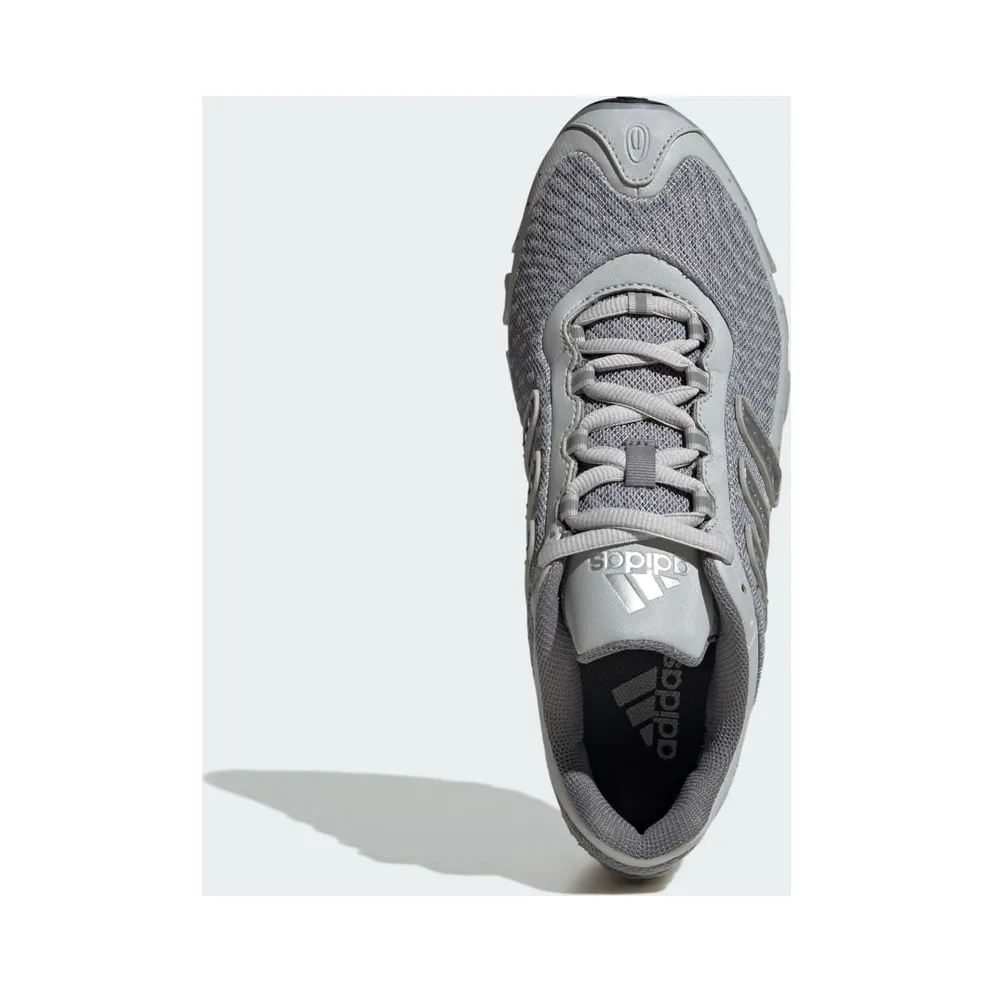 Adidas Megaride Grey Three / Grey Four / Grey Two (JH5525)