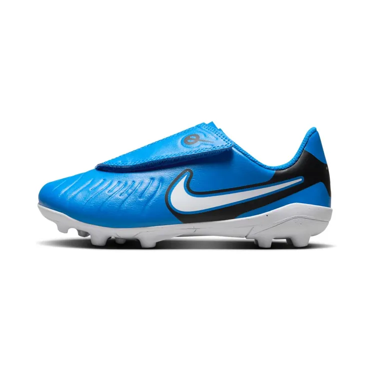 Nike Tiempo Legend 10 Club MG Soar White (DV4356-400)