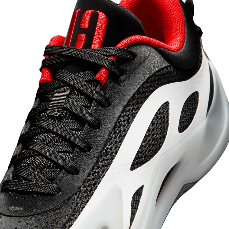 air-jordan-2 IM4646-001
