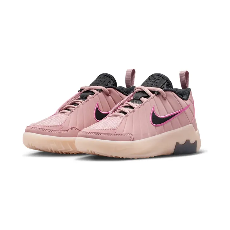 lebron-witness-9 HV2271-600