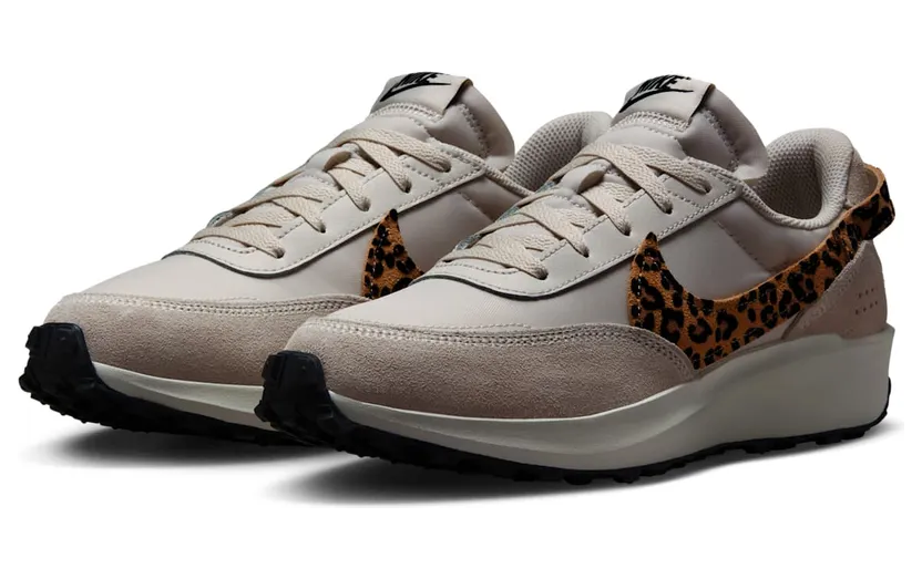 nike-waffle-debut HF1856-001