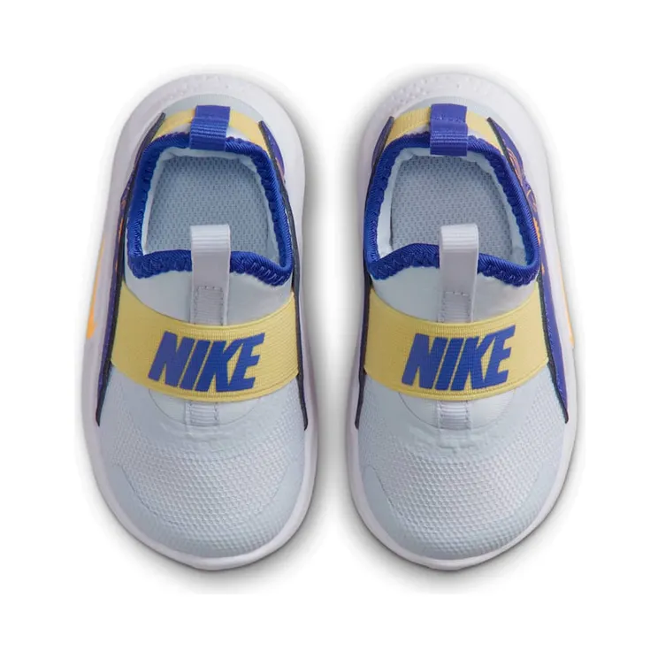 nike-flex IM1380-001