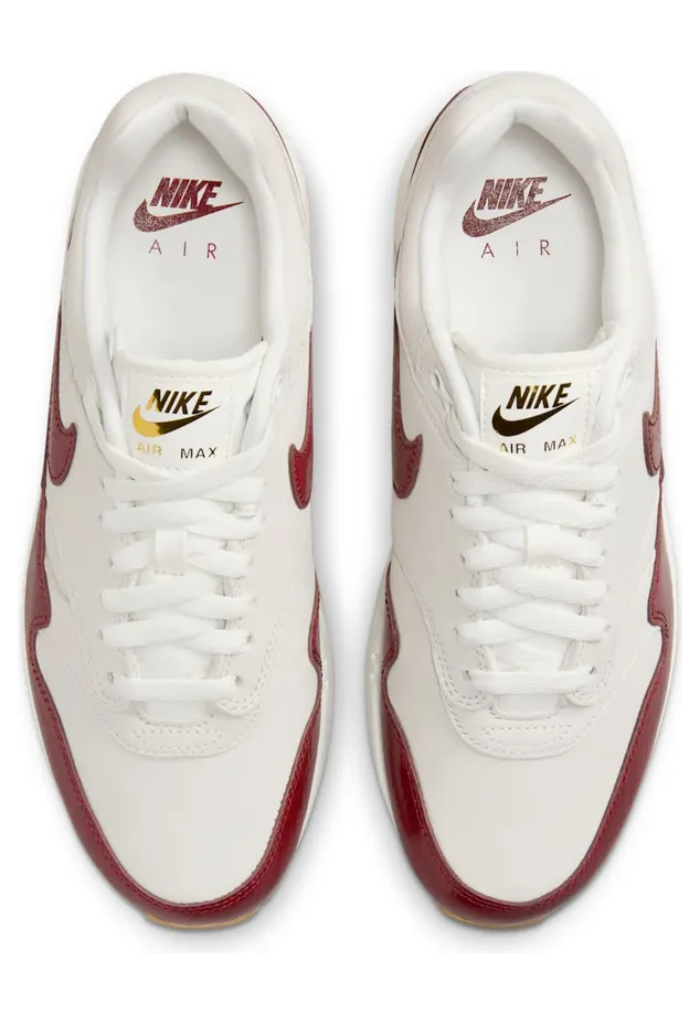 nike-air-max FJ3169-100