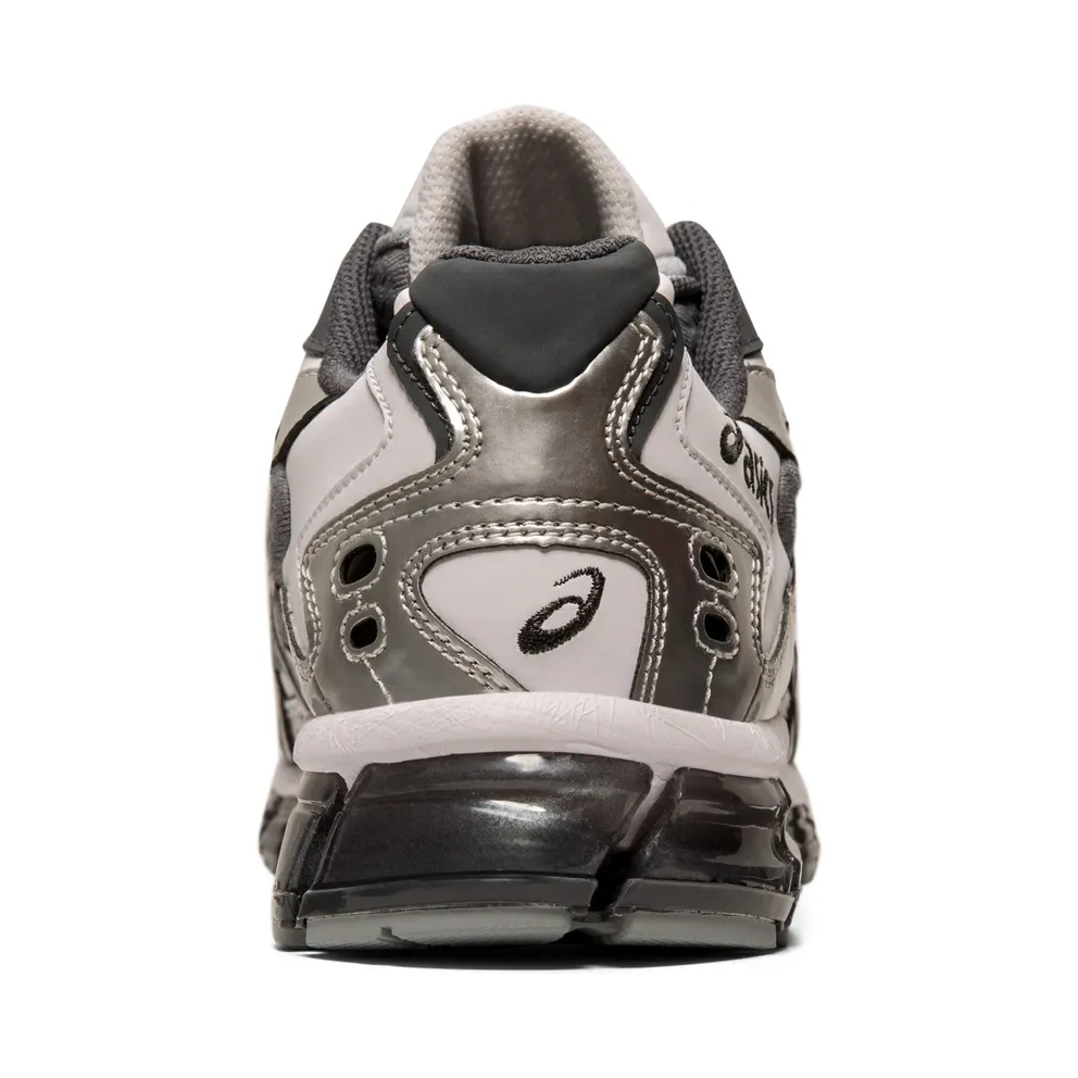 ASICS GEL-Kayano 5 360 (1021A162-020)