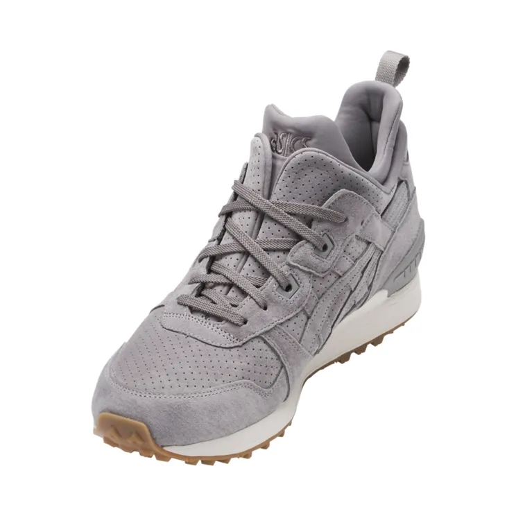 asics-gel-lyte HL7Y1-9696