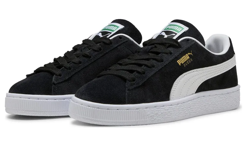 puma-suede 399853_01