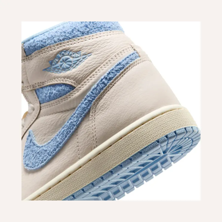 air-jordan-1 FD2596-102
