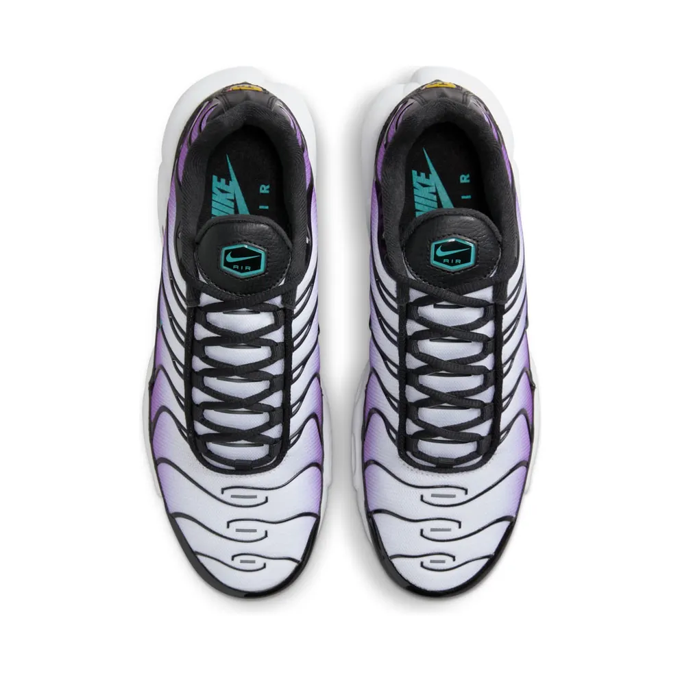 Nike Air Max Plus Reverse Grape (FQ2415-500)